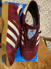 West ham adidas for sale  KETTERING