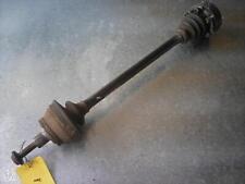 Audi quattro gelenkwelle gebraucht kaufen  Magdeburg