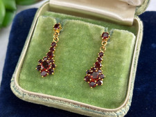 Bridal vintage dangle for sale  Houston
