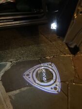 Mazda rx8 door for sale  Philadelphia