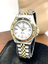 Tudor women watch for sale  Boulder