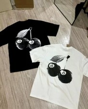 Stussy shirt kirsch gebraucht kaufen  Adenau-Umland