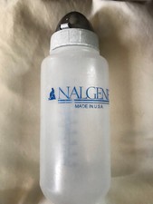 Older vintage nalgene for sale  Albuquerque