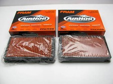 Pack fram ppa7598 for sale  Houston
