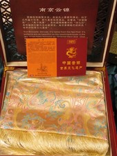 Fabulous chinese yun for sale  Coventry