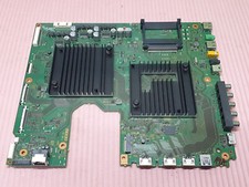 Main board sony for sale  CHESHAM