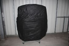 Hardttop cover abdeckung gebraucht kaufen  Hagen