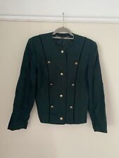 Basler pure wool for sale  LONDON