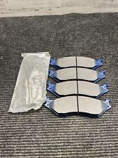 Oem ford 5c3z for sale  Peralta