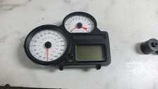 Bmw k1200 1200 for sale  Huron