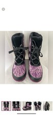 New sorel womens for sale  Parker