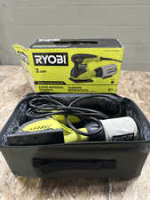 Ryobi amp corded for sale  Harrisburg