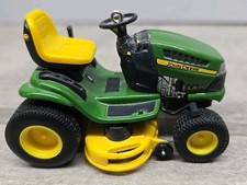 Hallmark john deere for sale  Solana Beach