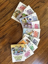 Lot star wars for sale  New York