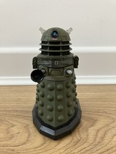 Bbc doctor ironside for sale  WAKEFIELD
