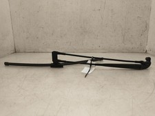 Toyota aygo wiper d'occasion  Expédié en Belgium