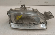 46402649 proiettore fiat usato  Italia