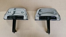 Harley davidson passenger for sale  Gainesville