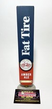 New brewing fat for sale  Emmaus