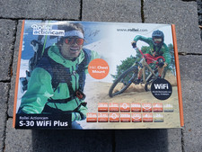 Rollei actioncam 30 gebraucht kaufen  Wegberg