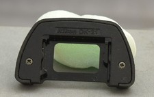 Nikon genuine originale usato  San Benedetto del Tronto