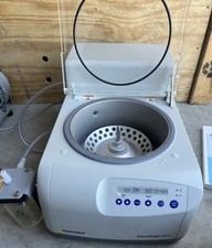 Condensador/evaporador Eppendorf Vacufuge Plus (como novo!) comprar usado Condensador/evaporador Eppendorf Vacufuge Plus (como novo!) comprar usado  Enviando para Brazil