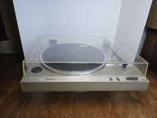 hitachi stereo system for sale hitachi stereo system for sale Martinsville