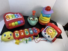 Collection infant toddler for sale  Clarksville