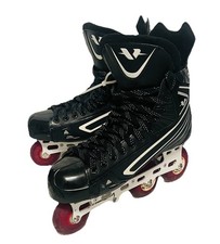 Ccm hockey inline for sale  Riverside