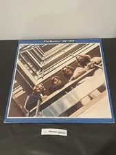 Beatles 1967 1970 for sale  Philadelphia