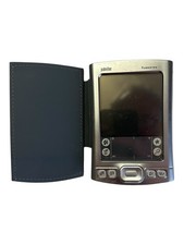 Palmone tungsten palm for sale  Talladega