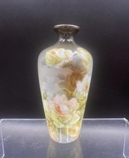 Rose pattern small for sale  HUDDERSFIELD