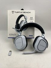 Turtle beach stealth700 for sale  Mount Pleasant