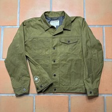 Filson waxed oil for sale  Austin