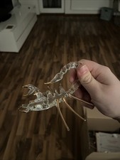 skorpion gebraucht kaufen skorpion gebraucht kaufen Allensbach