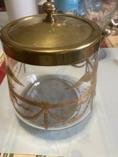 Seau biscuit d'occasion  Bordeaux-