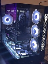 Gaming nvidia rtx for sale  LONDON