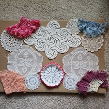 Lot vintage assorted for sale  Saint Charles