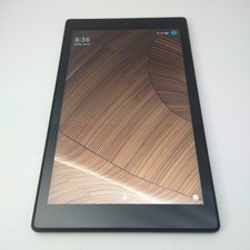 Amazon fire 7th for sale  Austin
