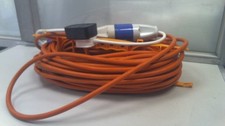 Heavy duty hook for sale  HULL