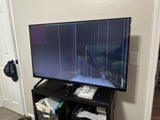 Sony inch ultra for sale  Zionsville