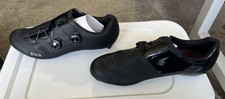 Men fizik aria for sale  Gainesville