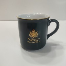 Gevalia kaffe green for sale  Belleview
