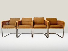 Chaises salle manger d'occasion  Montpellier-