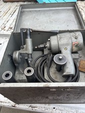 K.o. lee valve for sale  Turlock