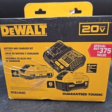 New dewalt 20v for sale  Houston