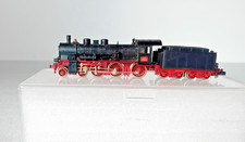 Fleischmann 7160 loco usato Fleischmann 7160 loco usato  Grosseto