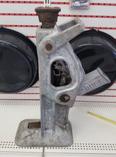 Vintage duff norton for sale  Saginaw