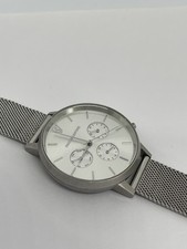 Paul valentine watch for sale  PENRITH