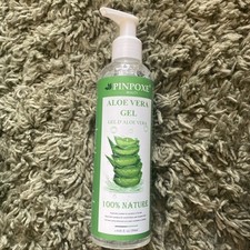Pinpoxe aloe vera for sale  LLANDOVERY